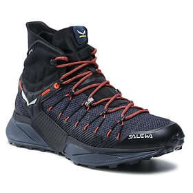 Salewa Dropline Mid (Men's)