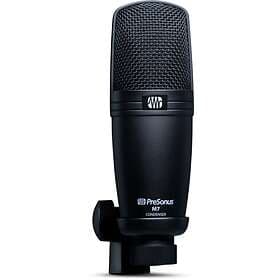 PreSonus M7 Mkii
