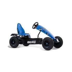 Berg Toys Super BFR Go-Kart