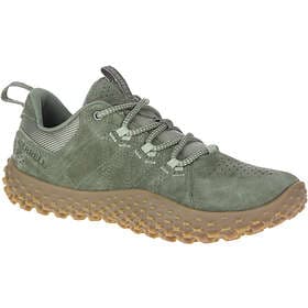 Merrell Wrapt (Women's)
