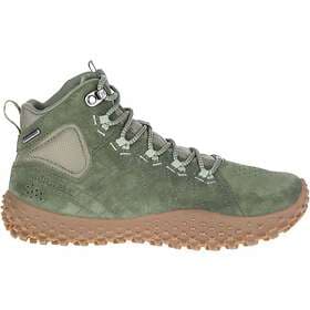 Merrell Wrapt Mid WP (Women's)