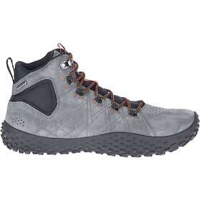 Merrell Wrapt Mid WP (Men's)