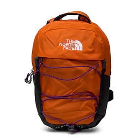 The North Face Borealis Mini