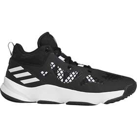 Adidas Pro N3xt 2021 (Unisex)