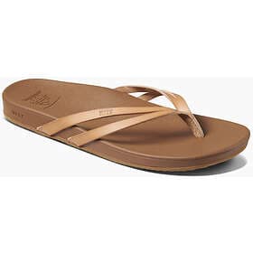 Reef Cushion Spring Joy (Women's)