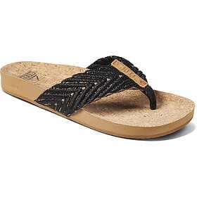 Reef Cushion Strand (Women's)