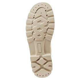 Craghoppers Mesa Mid (Women's)