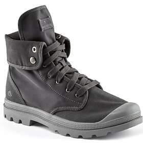 Craghoppers Mesa Hi (Women's)