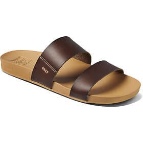 Reef Cushion Vista (Women's)