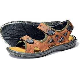 Orca Bay Tahiti (Men's)