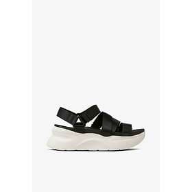 UGG Australia La Shores (Women's)