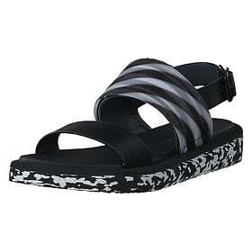 United Nude Op Sandal Lo (Women's)
