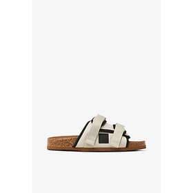 Svea Slip In Sandal (Women's)