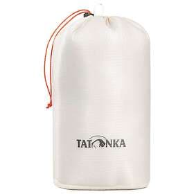 Tatonka SQZY Stuff Bag 5L