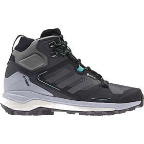 Adidas Terrex Skychaser 2 Mid GTX (Women's)