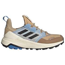 Adidas Terrex Trailmaker Low GTX (Women's)