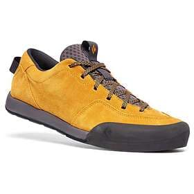 Black Diamond Prime Approach (Men's)