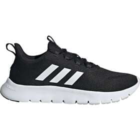 Adidas Vario Sport (Women's)