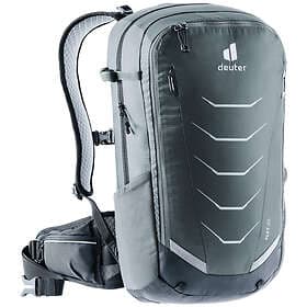 Deuter Flyt 20L