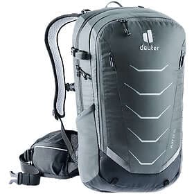 Deuter Flyt SL 12L