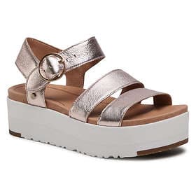 UGG Australia Leedah (Women's)