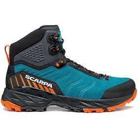 Scarpa Rush Trk GTX (Men's)