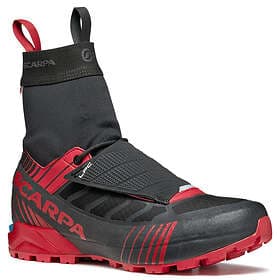 Scarpa Ribelle S HD (Men's)