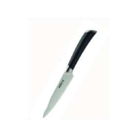 Zyliss Comfort Pro Paring Knife 11cm