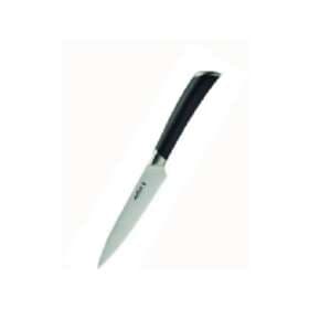 Zyliss Comfort Pro Paring Knife 11.5cm