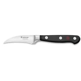 Wüsthof Classic Peeling Knife 7cm 1040102207