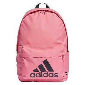 Adidas Classic Badge Of Sport (H34814)