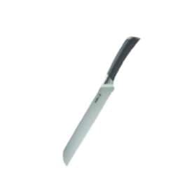 Zyliss Comfort Pro Bread Knife 20cm