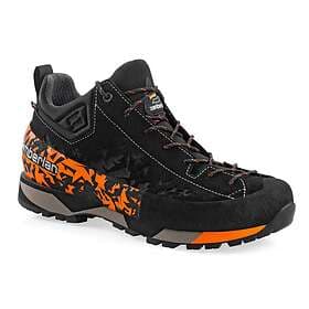 Zamberlan 215 Salathe GTX RR (Men's)