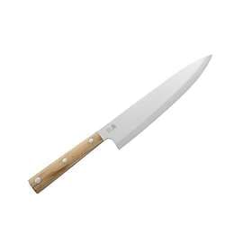 Due Cigni Hakucho Gyutoh 21cm