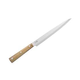 Due Cigni Hakucho Sashimi 22cm