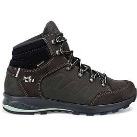 Hanwag Torsby GTX (Women's)