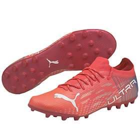 Puma Ultra 1.3 MG AG (Men's)