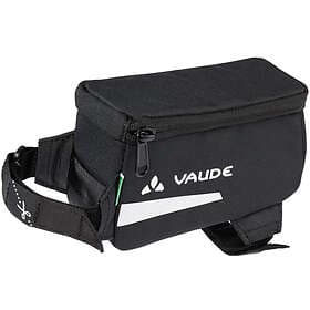 Vaude Carbo II Bag