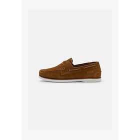 Aigle Nubil (Men's)