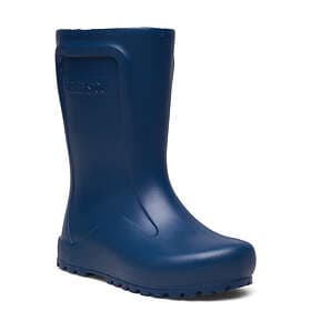 Birkenstock Derry Eva (Jr)