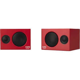 Nord Piano Monitor v2