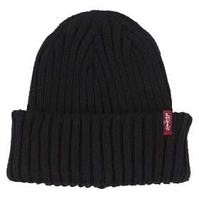 Levi's Ribbed Beanie