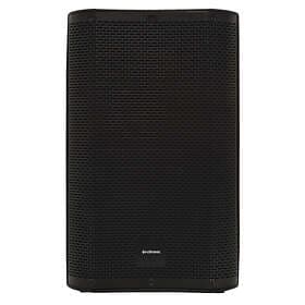 Citronic CASA-10A (each)