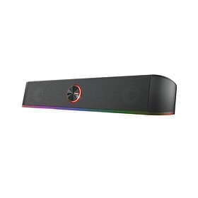 Trust GXT 619 Thorne