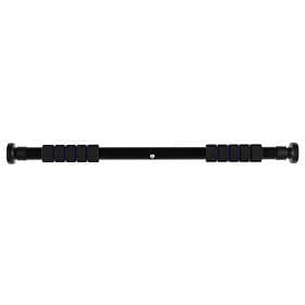 Atom Sports Pull-Up Bar