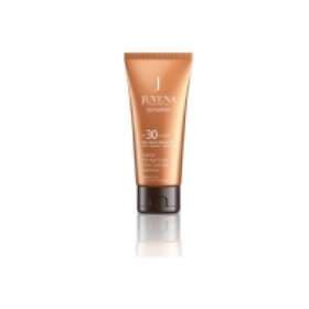 Juvena Sunsation Superior Anti-Age Cream SPF30 75ml