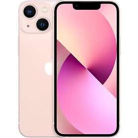Apple iPhone 13 Mini 128GB