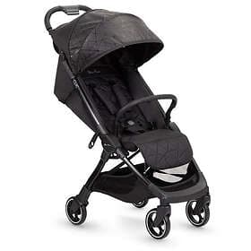 Silver Cross Clic (Buggy)