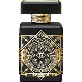 Initio Oud for Greatness edp 90ml