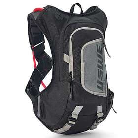 USWE Raw 12L